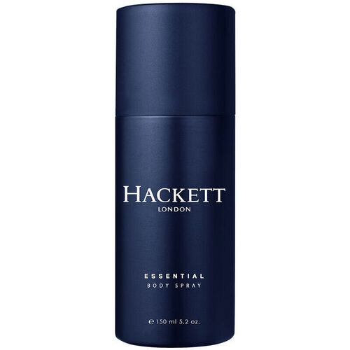 Hackett - Essential Body Spray