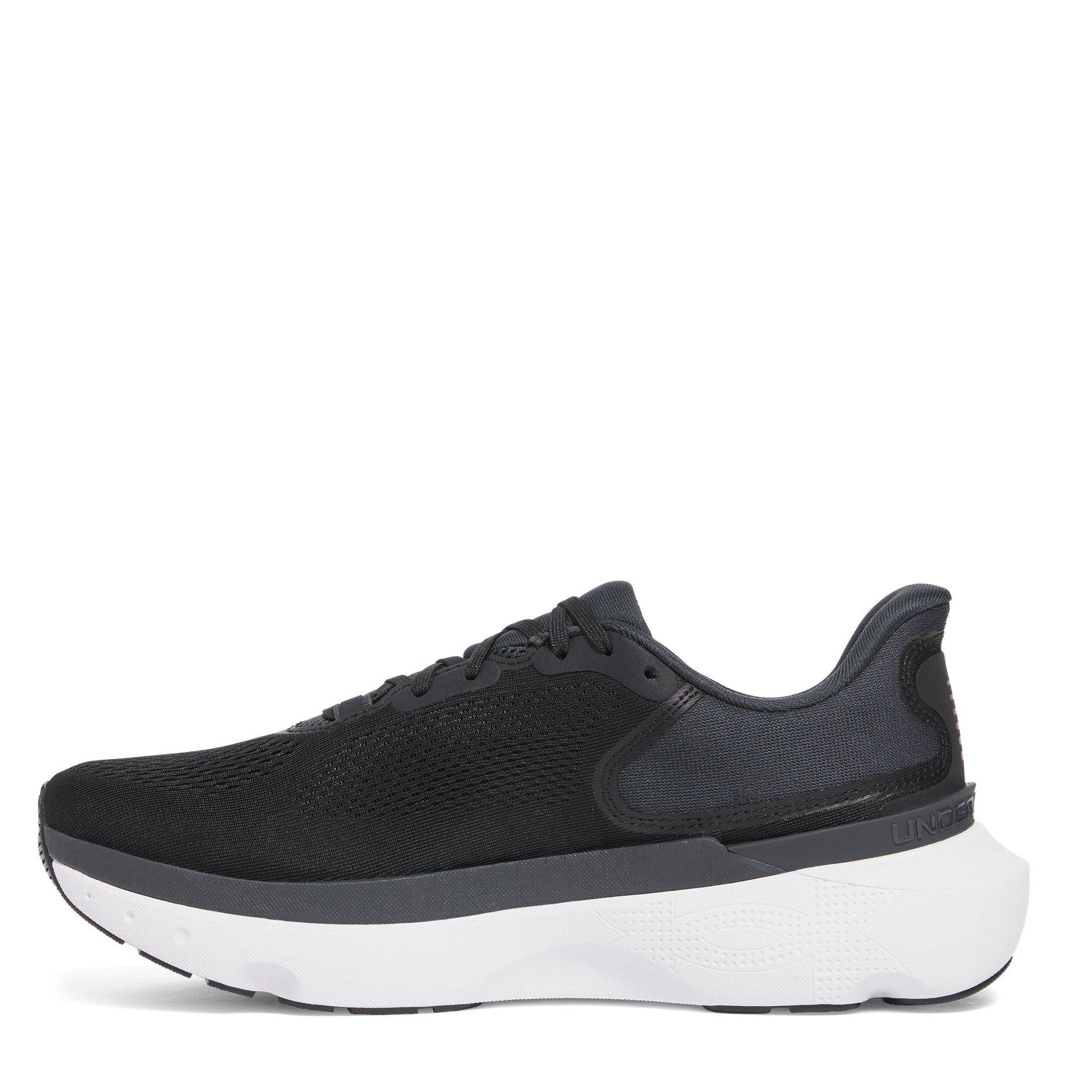 Under Armour UA Infinite Pro 2 Running Shoes