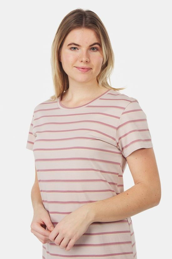 Patagonia Patagonia W'S Regenerative Organic Certified Cotton T-Shirt