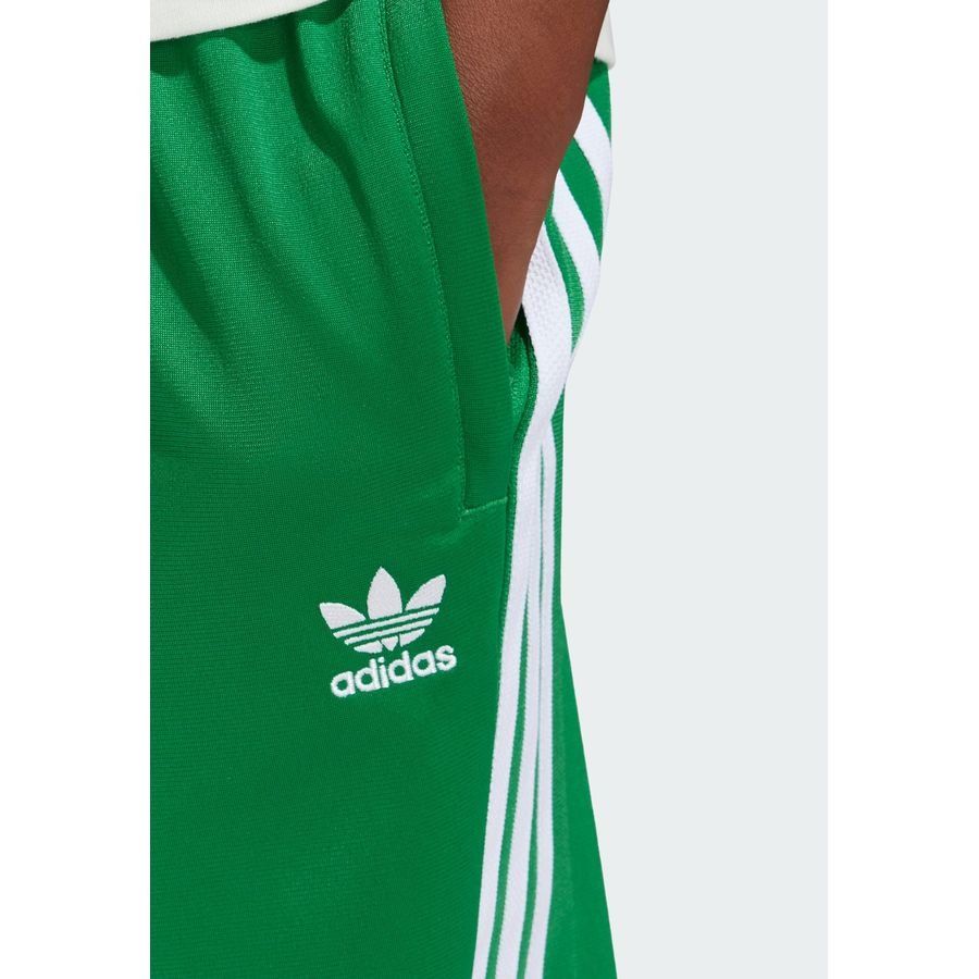 Adidas Original Pantalon de survêtement Adicolor SST Enfants