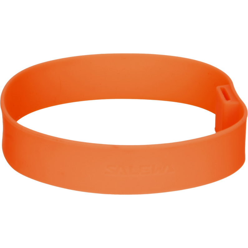 Salewa Puez Lunch Box Elastic Strap