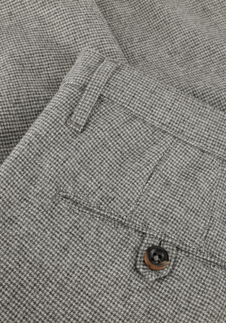 ALBERTO grijze alberto pantalon 3536 1653 rob