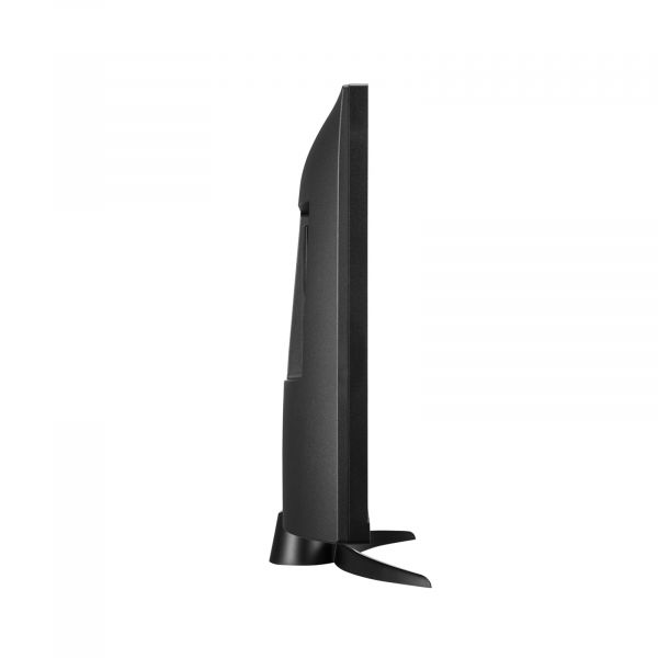 Monitor TV LG 27