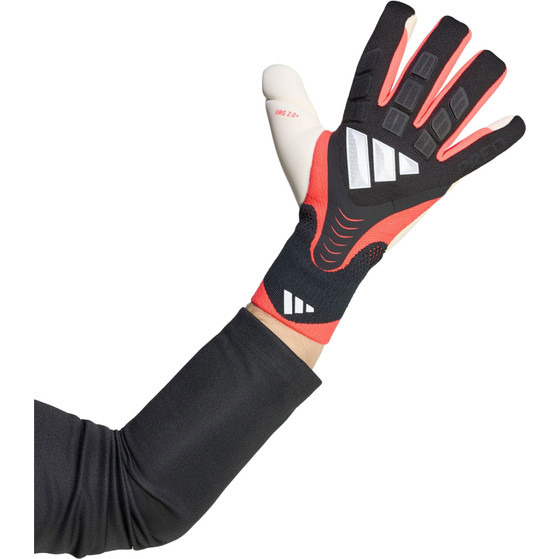 adidas Predator Pro Keepershandschoenen
