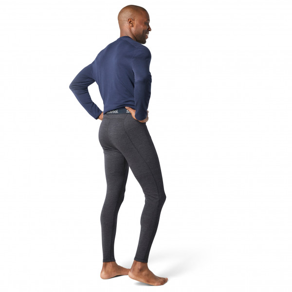 Smartwool - Merino 250 Baselayer Bottom Boxed - Sous-vêtement mérinos