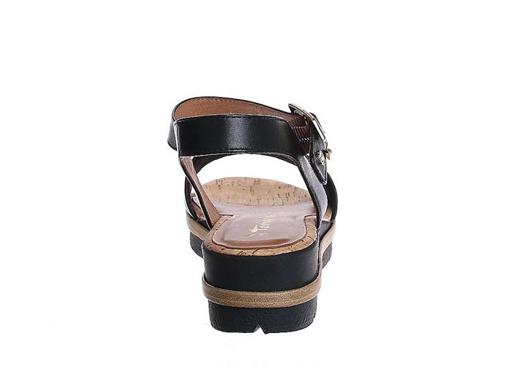 Tamaris 1-28222-42 black