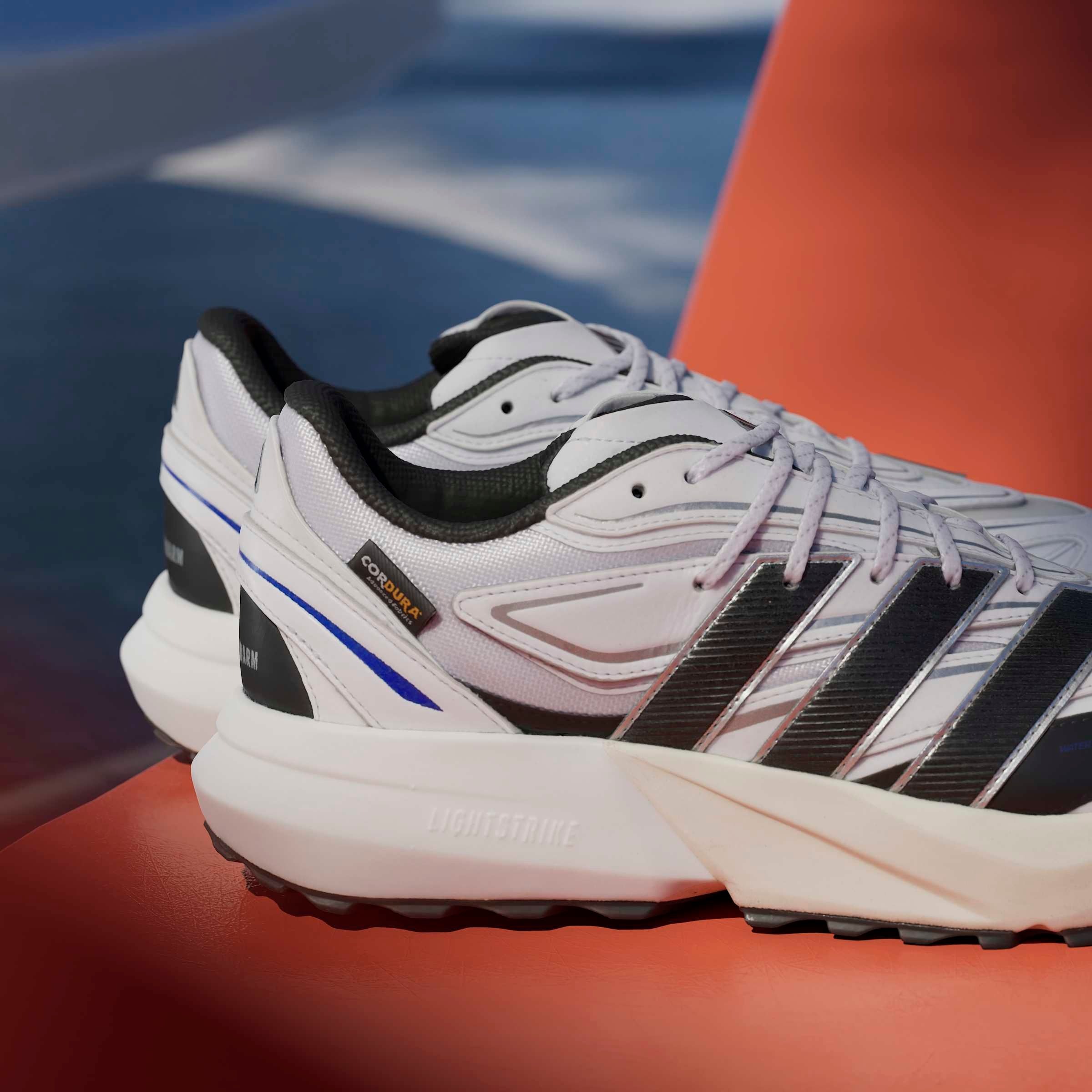adidas Sportswear Sneaker »LIGHTBLAZE ATR«