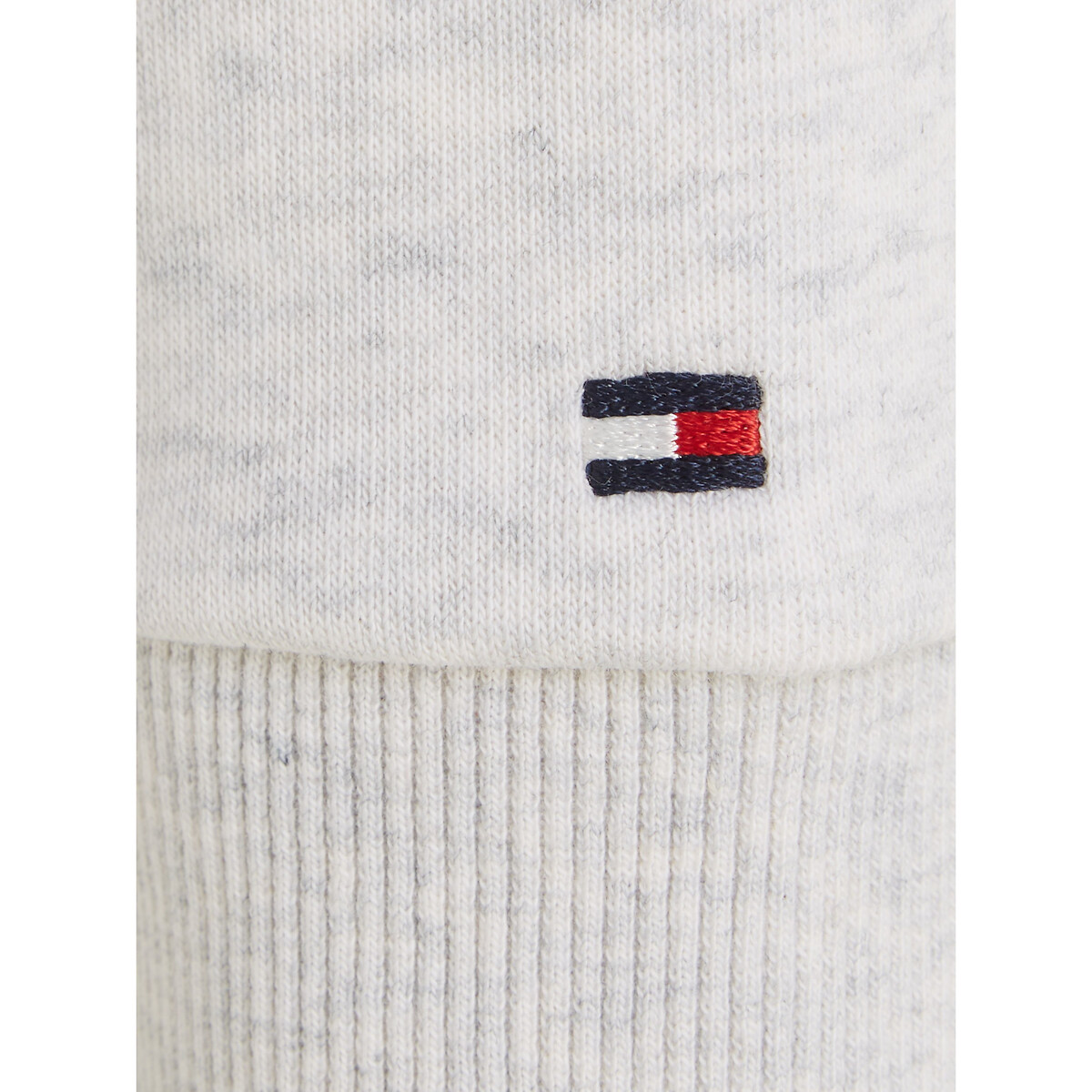TOMMY HILFIGER<br>Moletom Floton