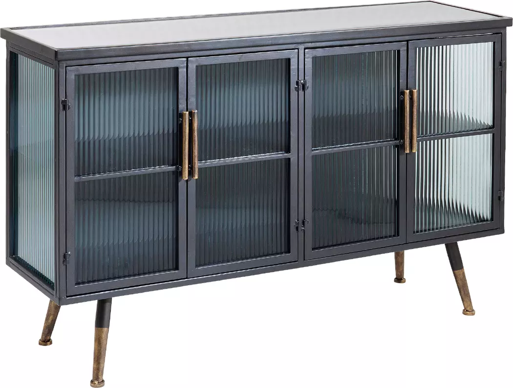 Sideboard La Gomera 84137