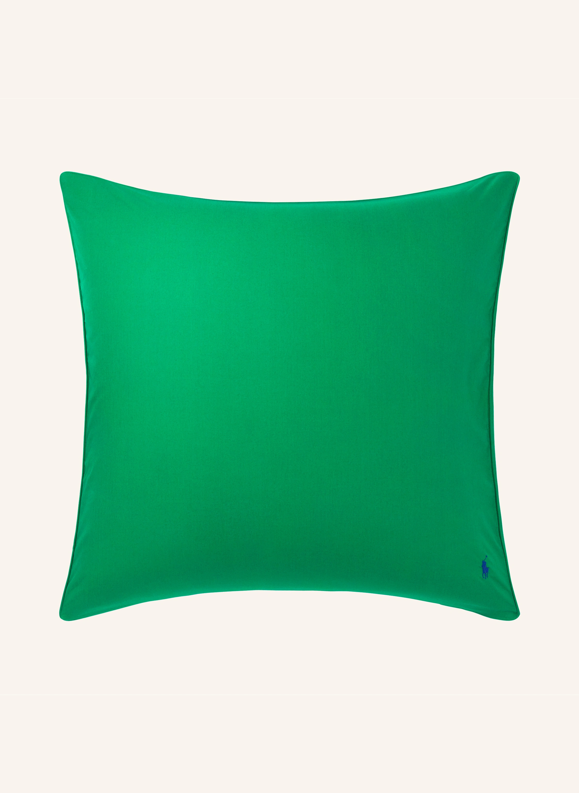 RALPH LAUREN HOME Bettwäsche Set RLPLAYER BETTWÄSCHE SET