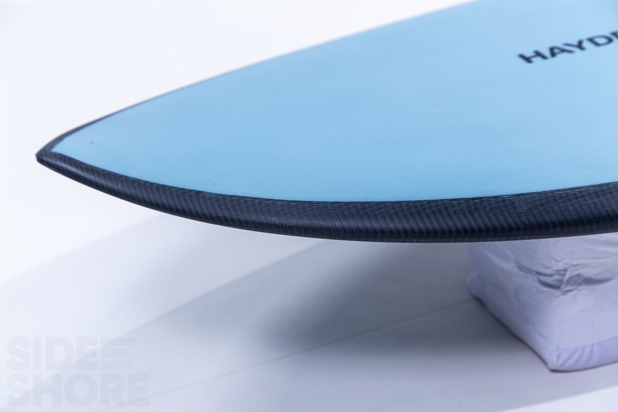 Haydenshapes Hypto Krypto 5'6 x 19 3/4