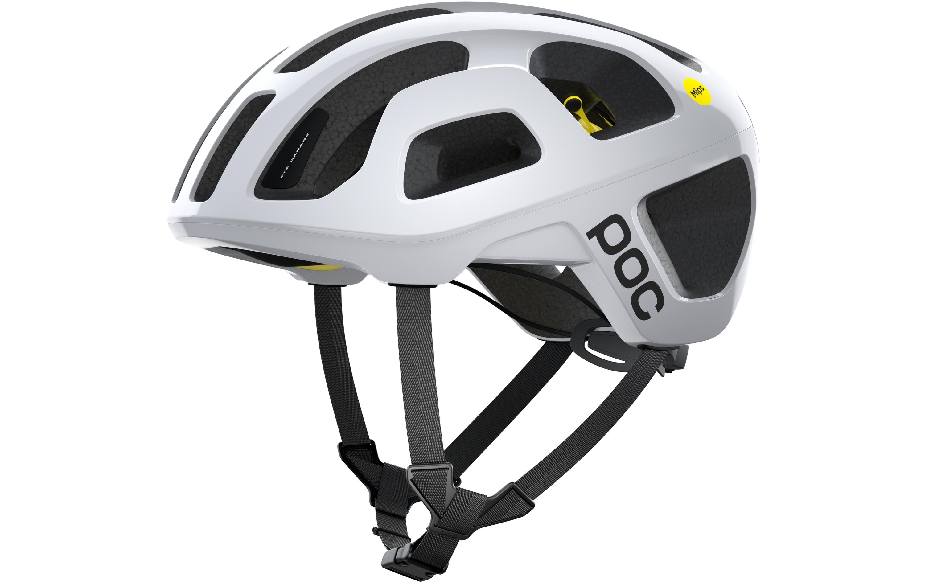Helm Octal MIPS L<br>Fahrradhelm