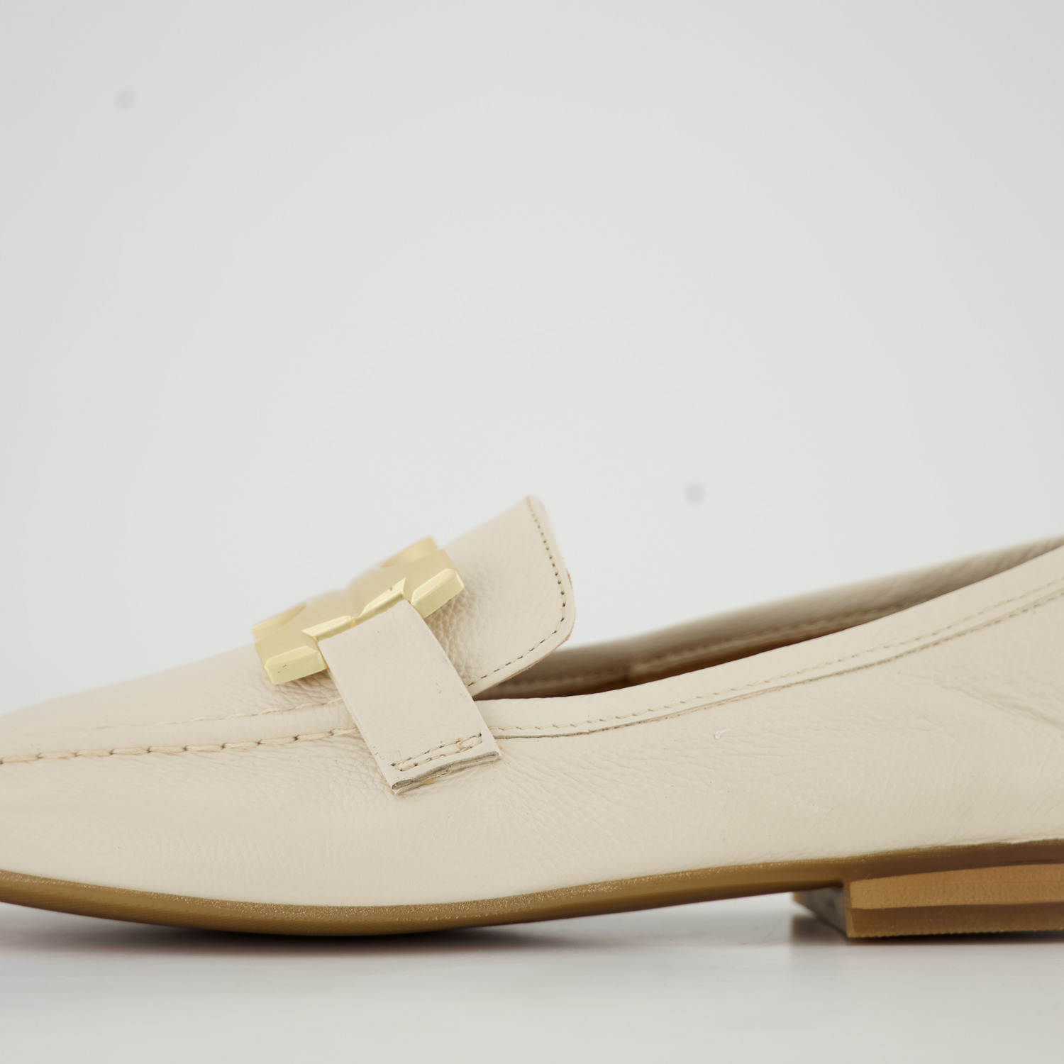 Mjus Halbschuhe