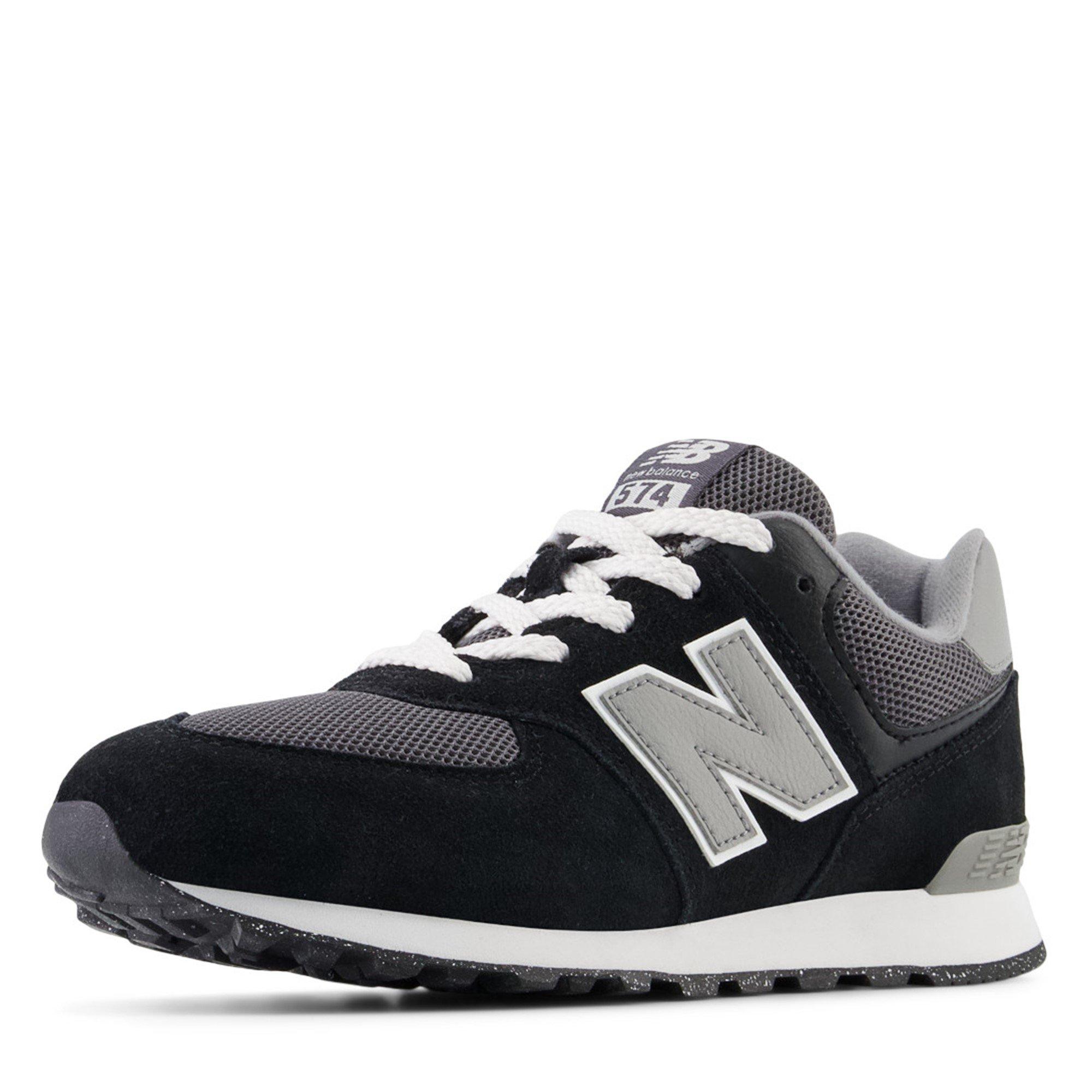 New Balance 574