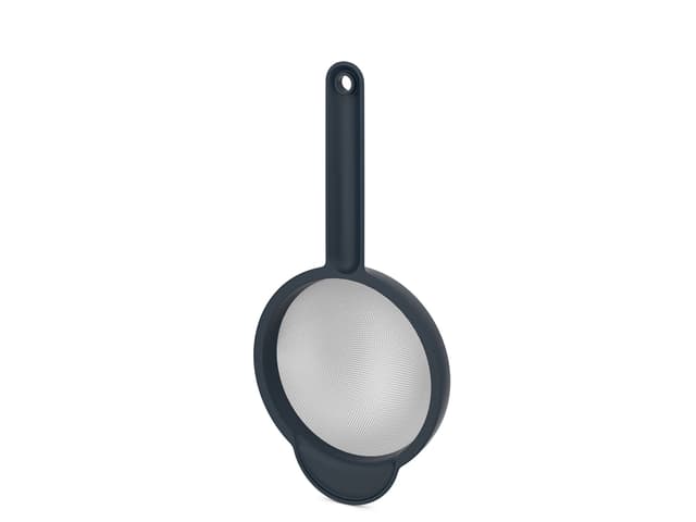 Mepal Chef it Sigte Dia 16,7 x 7,6 cm Navy