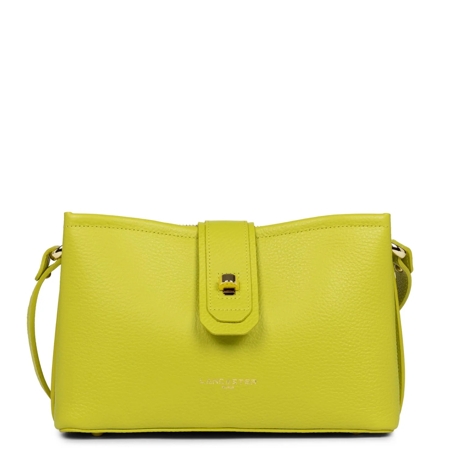 Foulonné Double-Sac trotteur