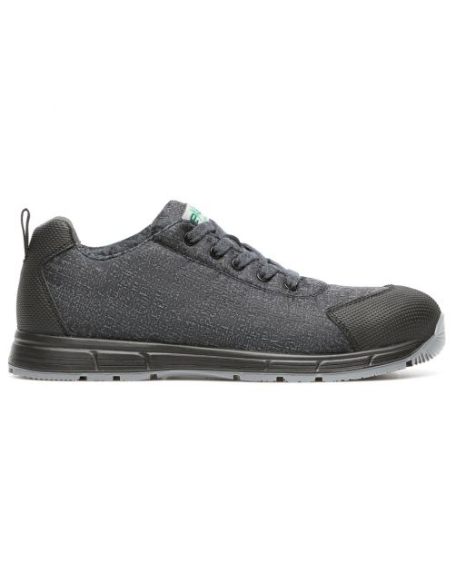 Exena Veiligheidsschoen Carbon S1p - Werkschoenen