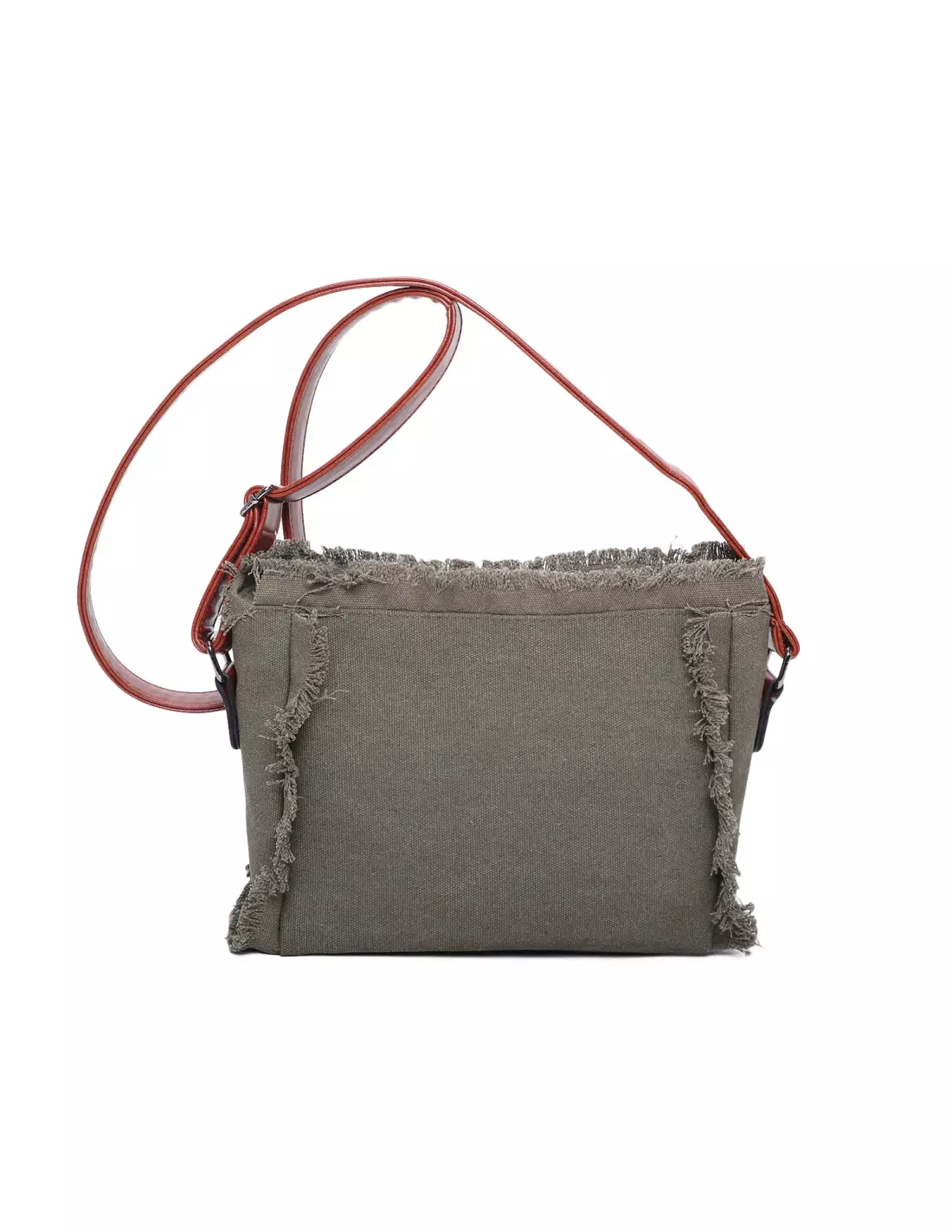 1683368 - Sacs & maroquinerie Kaki