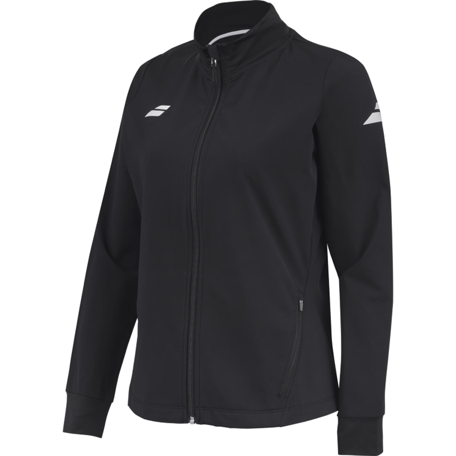 Babolat Play Jacket Junior