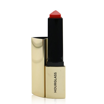 HourGlass Vanish Blush Stick