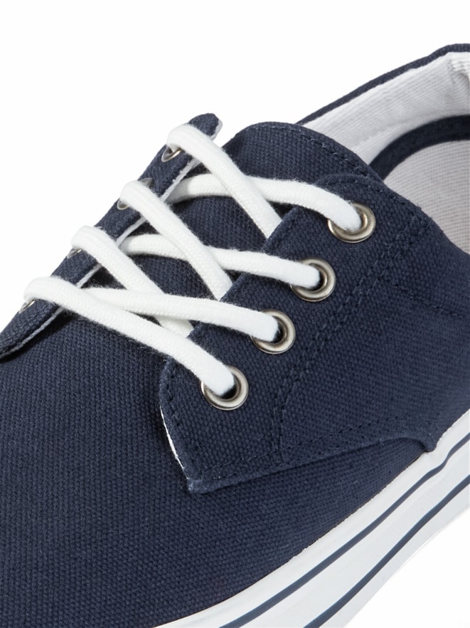 Sea Life Sneaker