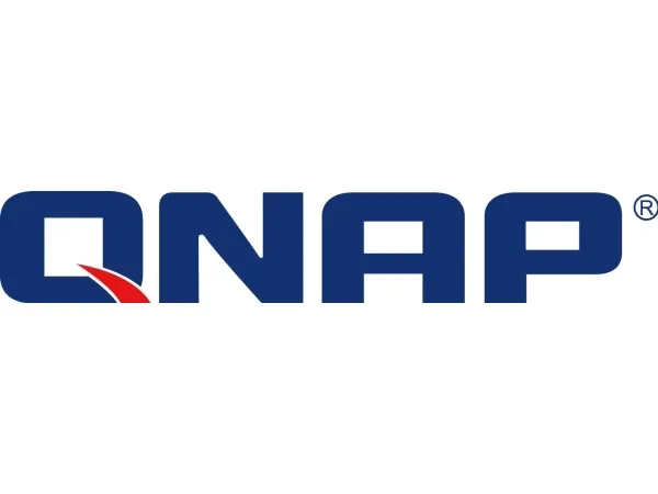 QNAP HS-264 - NAS-server - 2 bays - SATA 6Gb/s - RAID 0, 1, 10, 5, 50, 6, 60 - RAM 8 GB - Gigabit Ethernet / 2.5 Gigabit Ethernet - iSCSI support
