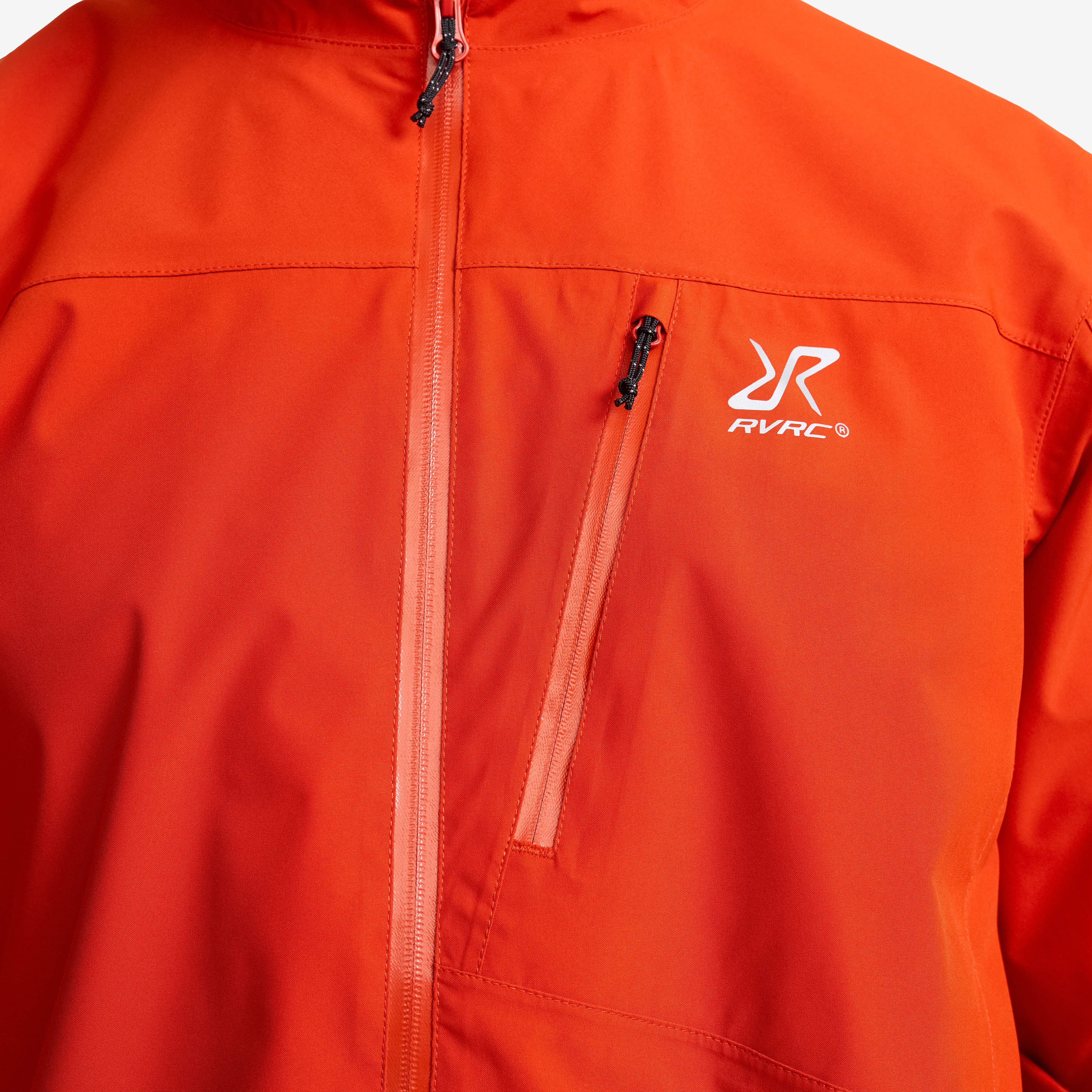 Vector 2L Jacket Herre Autumn