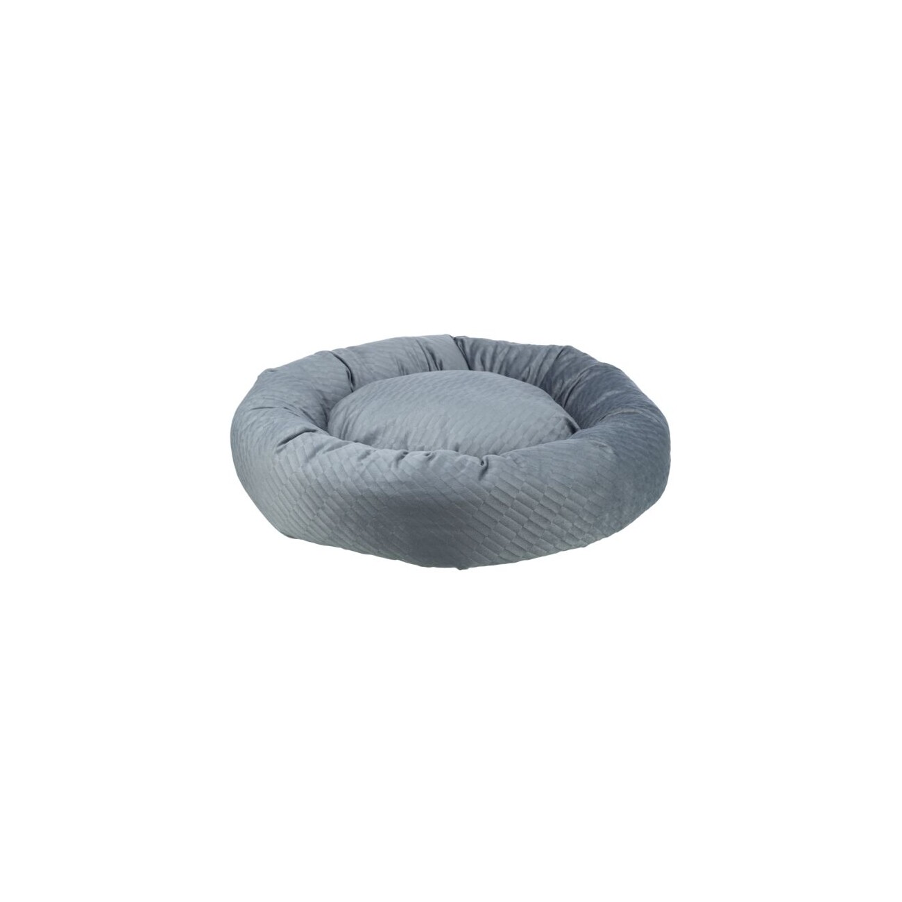 Trixie Bett Alena blau 50 cm