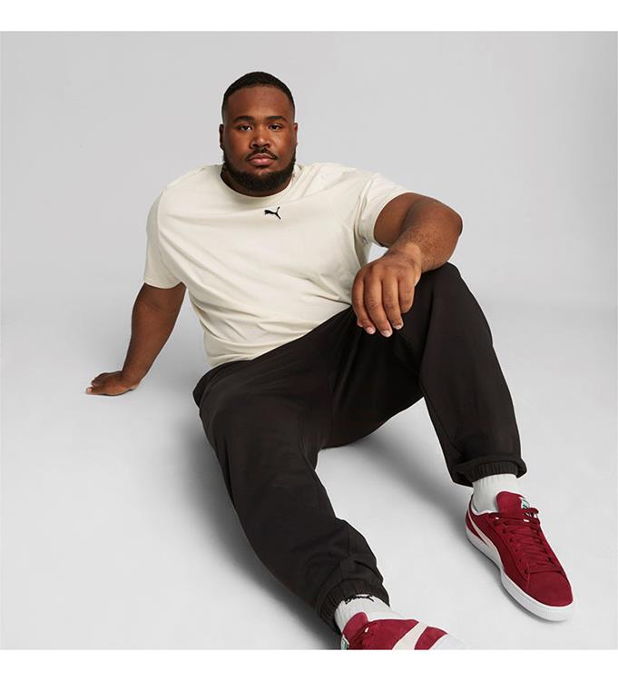 PUMA Men Better Essentials T-shirt