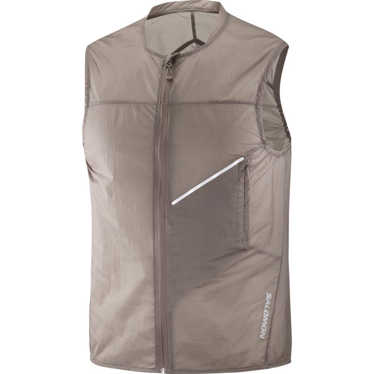 sense aero wind 25 lc2429300 iron