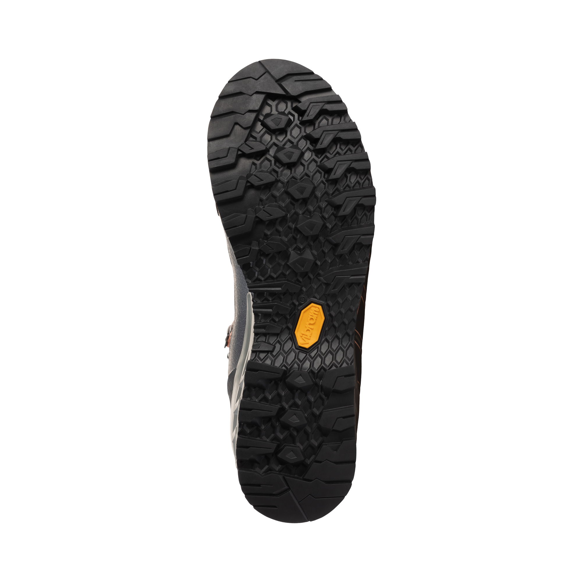 Mammut Kento Guide High GTX® W's