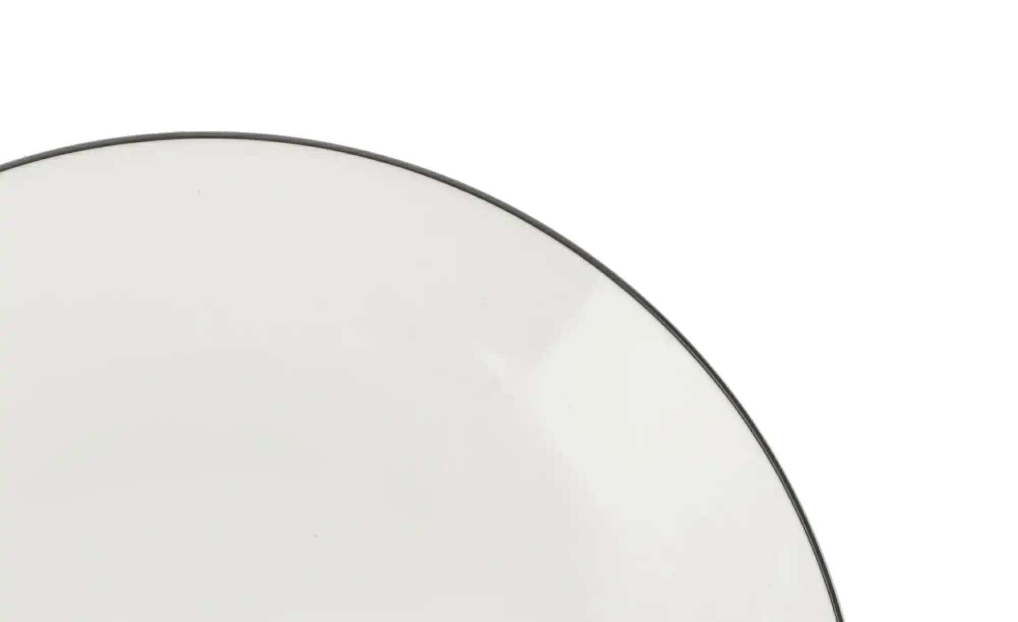 Peill+Putzler Dessertteller Bologna