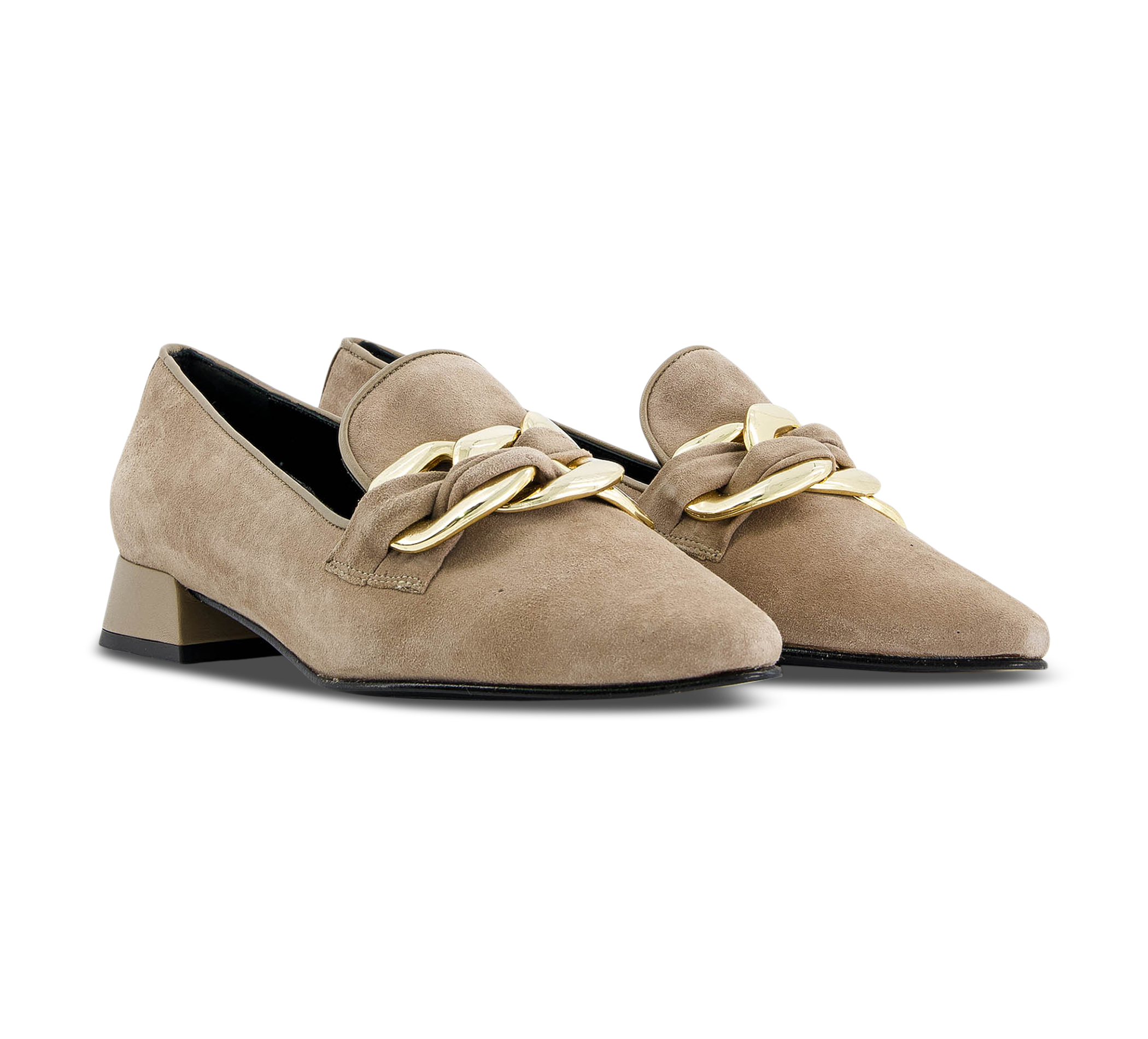 Peter Kaiser Gilda beige/taupegrau