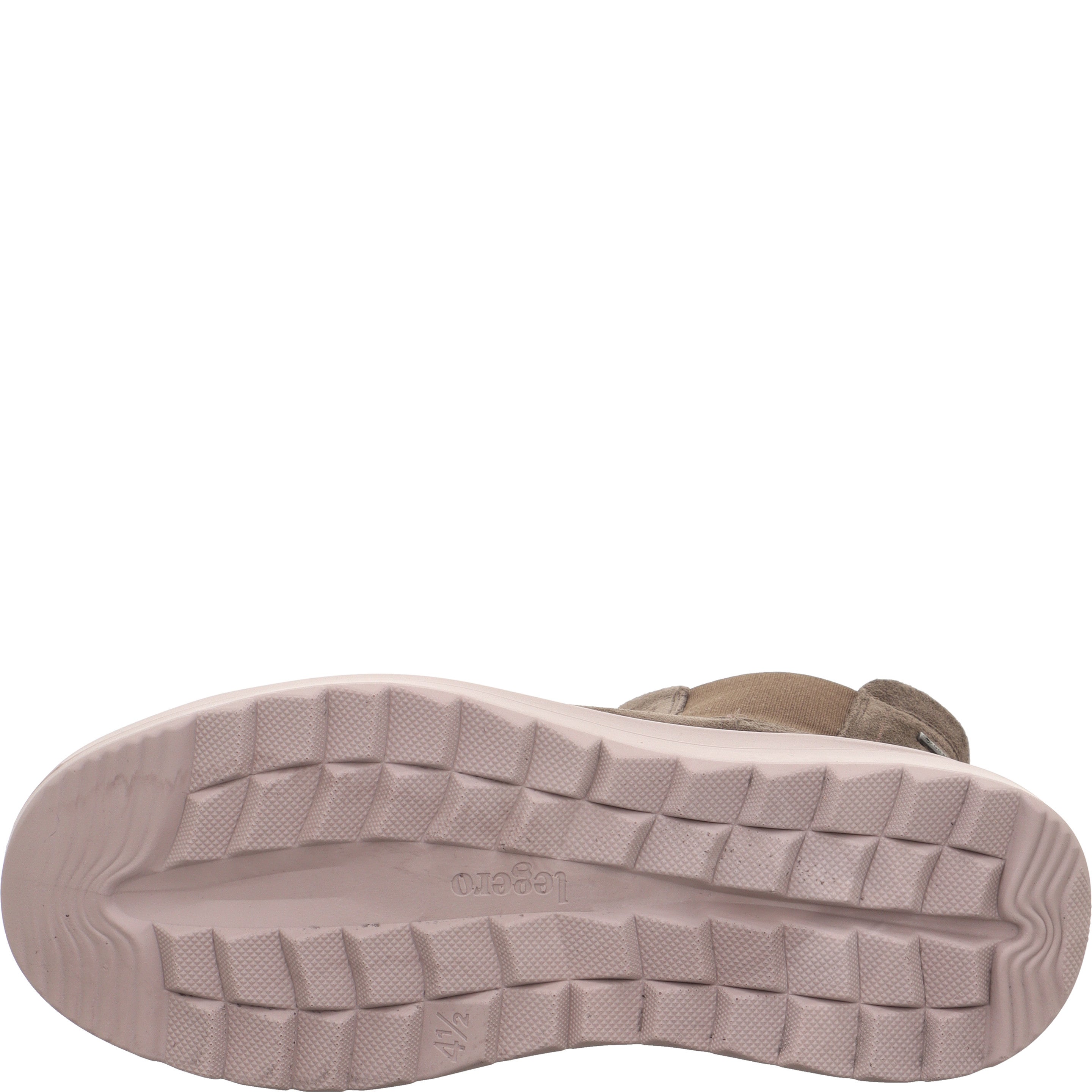 DREAMER | 2800 | 5.5 | 9010925214391