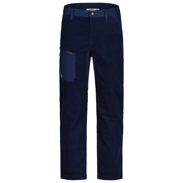 Maloja - GoldthalerM. - Pantalon de loisirs