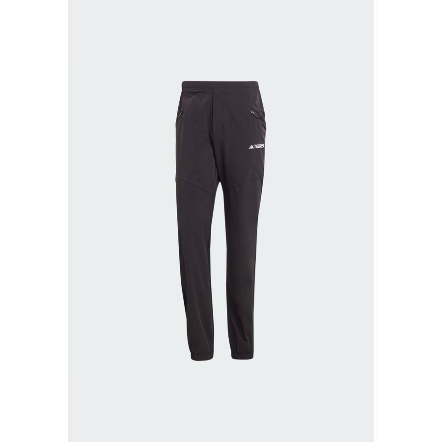 Adidas Pantalon Terrex Xperior