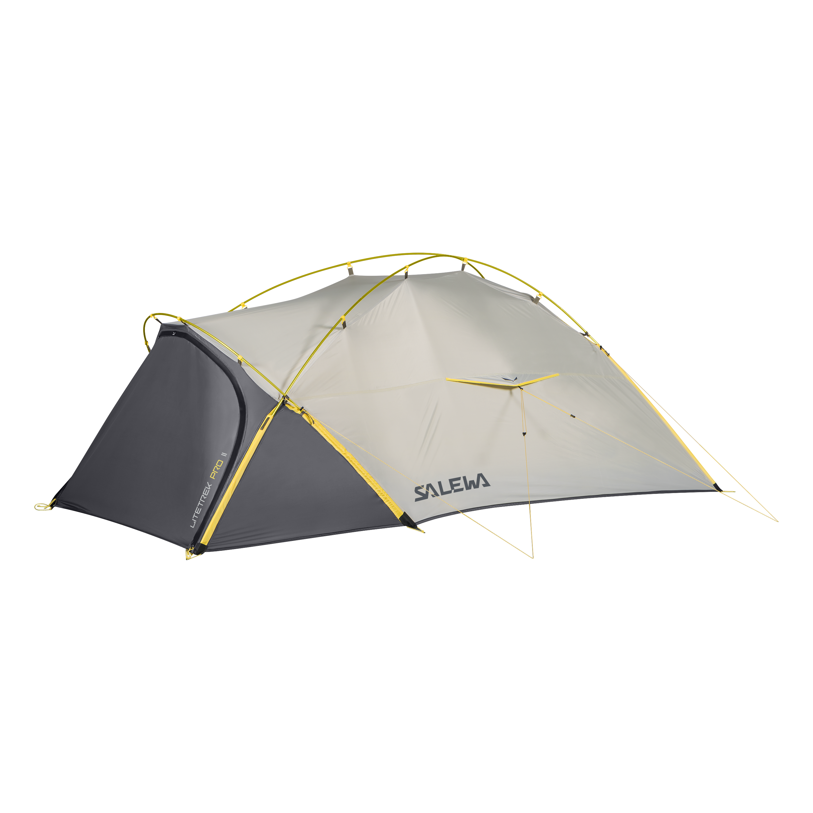 Litetrek Pro II Zelt