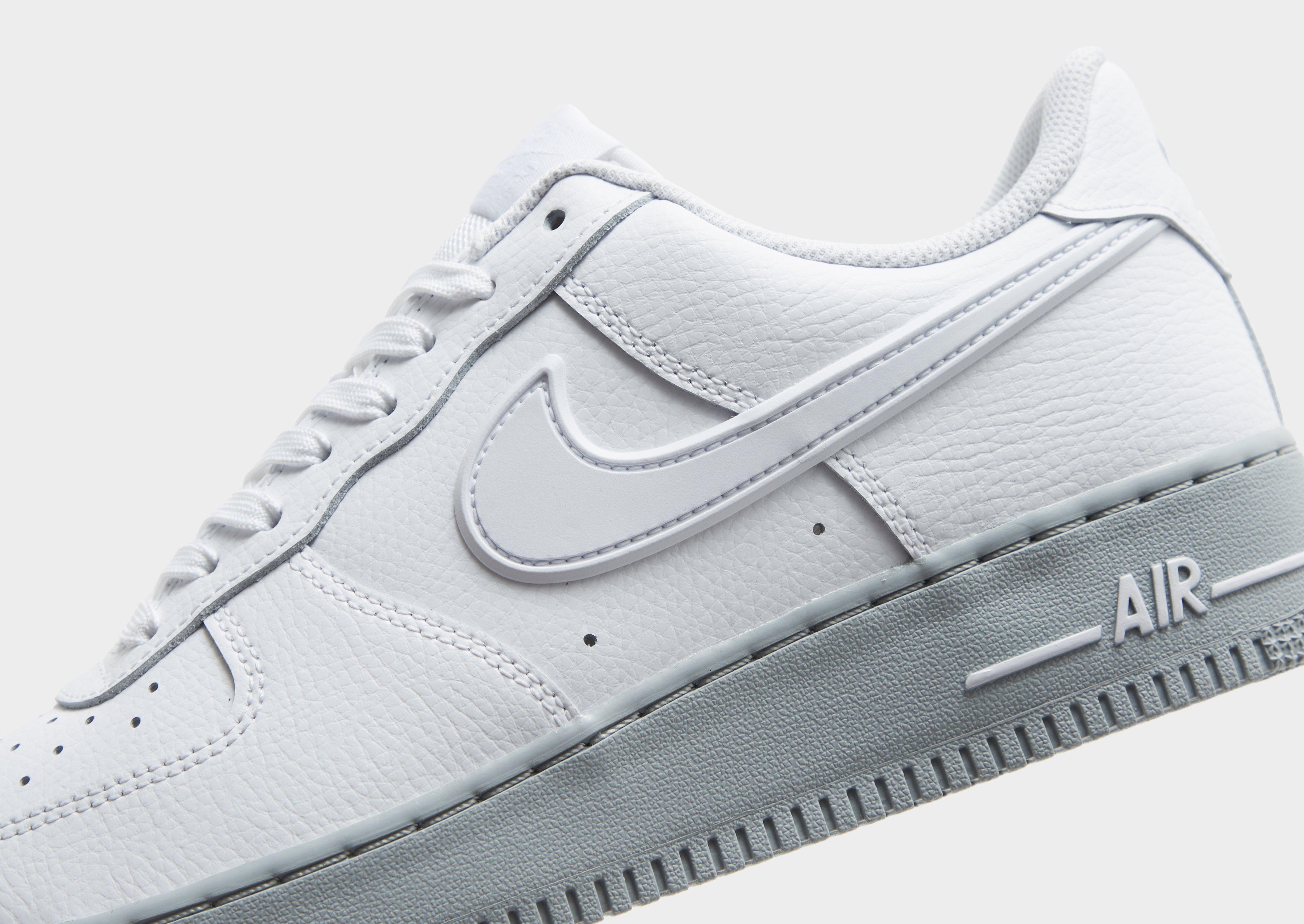 Nike Air Force 1 '07