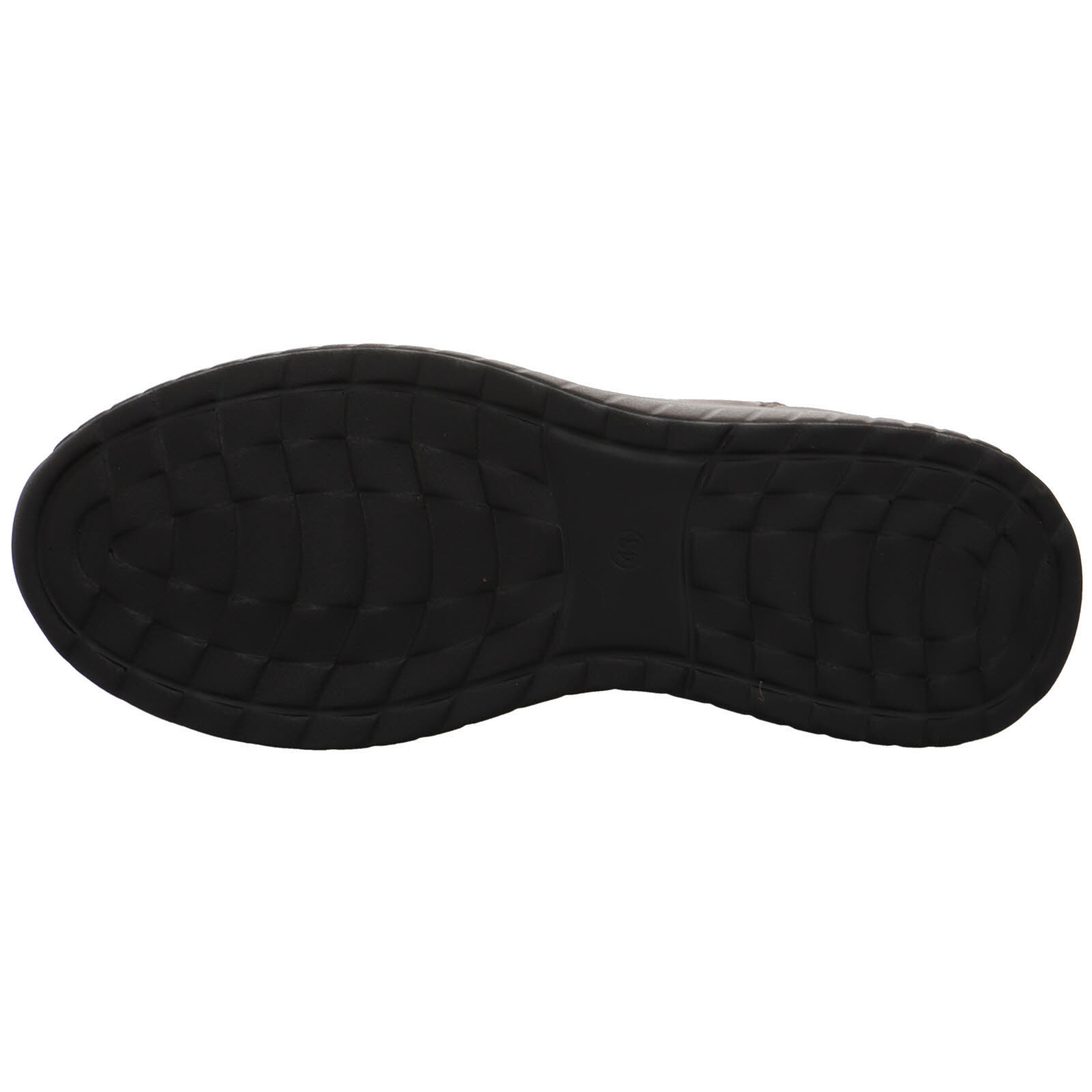 Halbschuhe ML-6277-1-BR