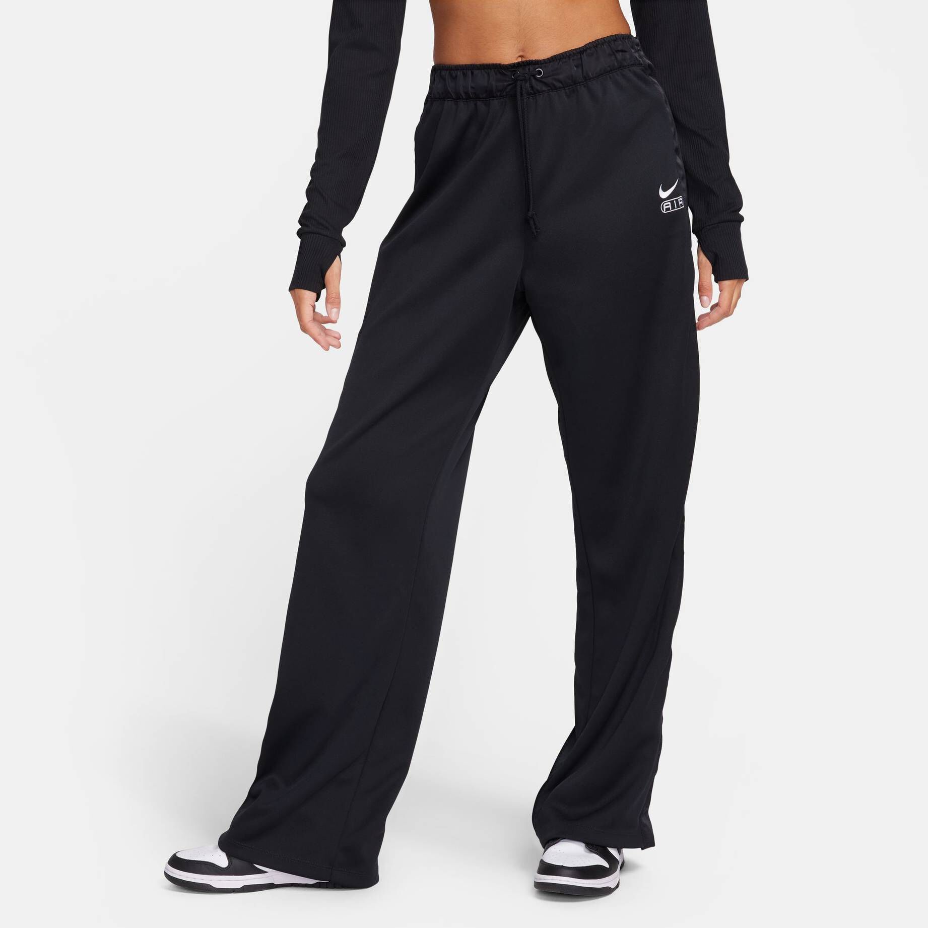 Nike Sportswear| Damen Hose BREAKAWAY