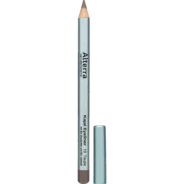 Kajal Eyeliner 10 - Taupe