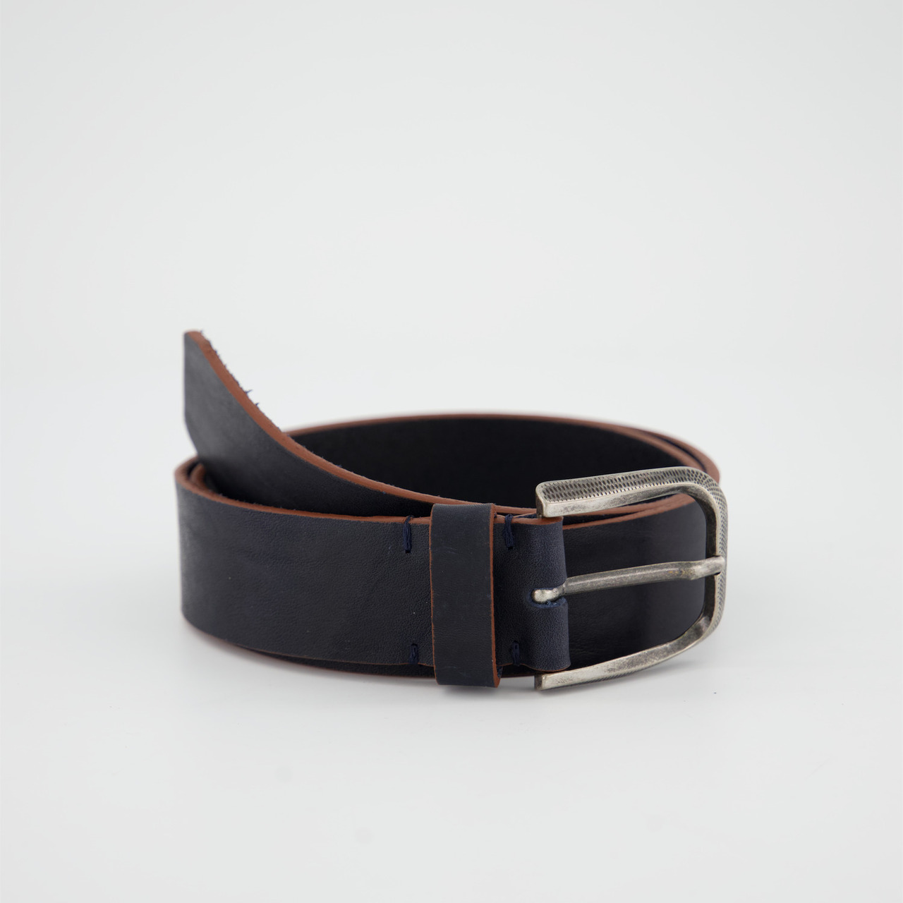 LLoyd HERRENGÜRTEL / JEANS BELT / NO
