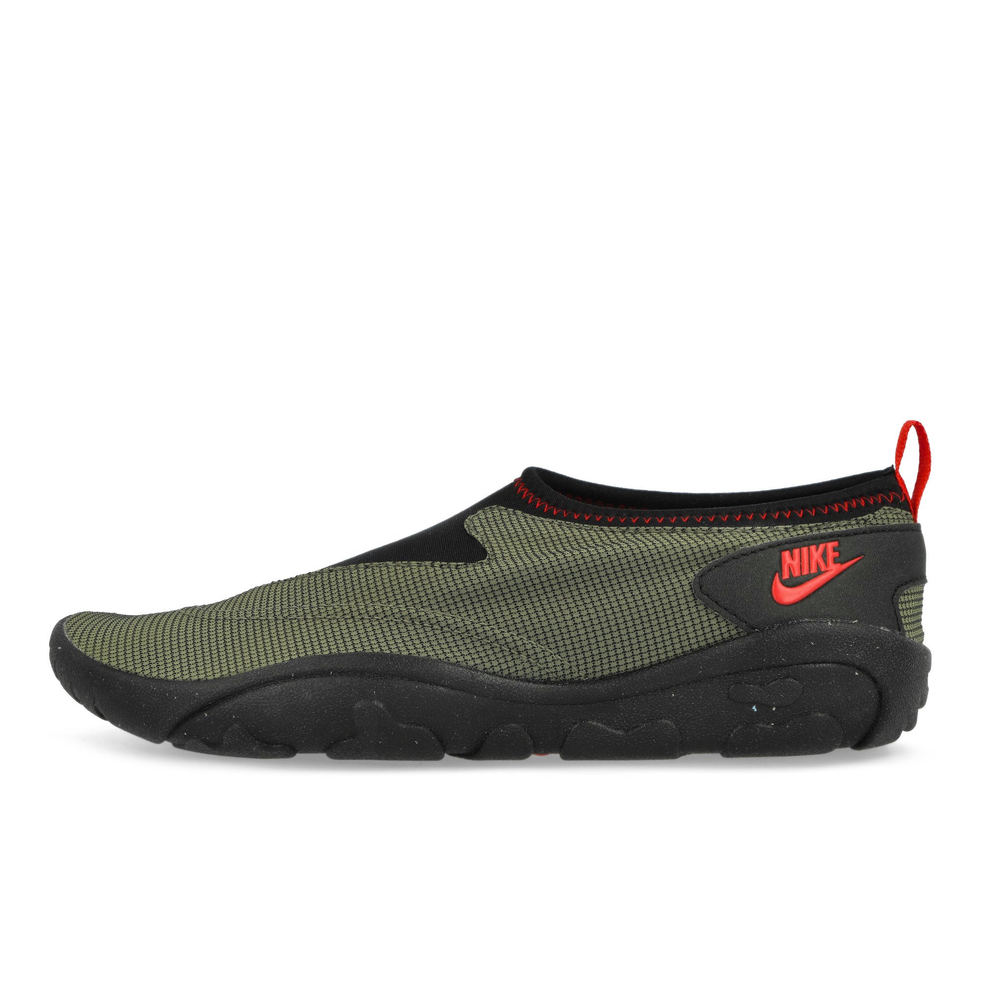 Nike<br>Aqua Turf