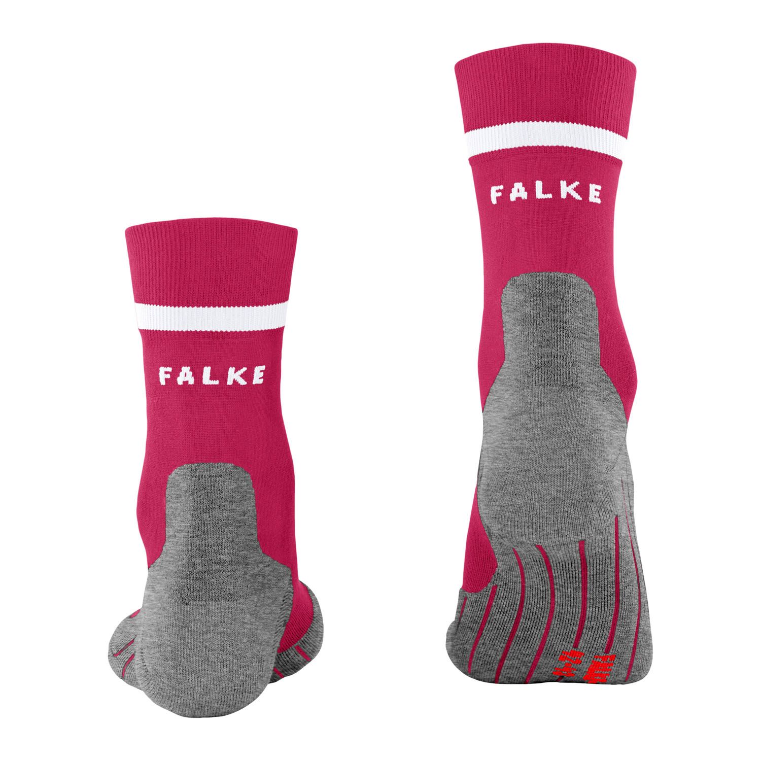 falke ru4 loebestroemper dame 314 16704 ff mat 8565