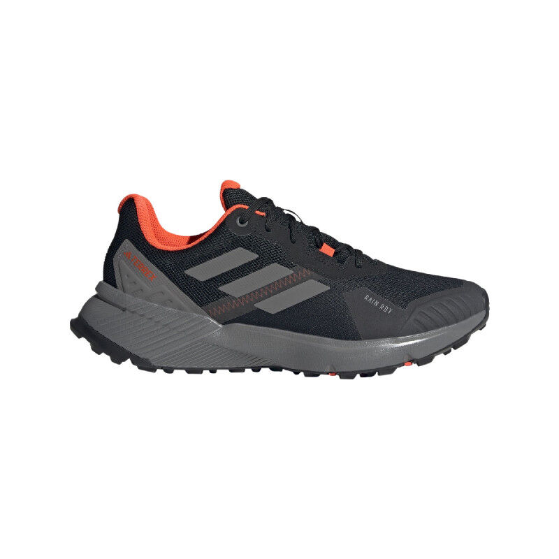 Terrex Soulstride Rain.Rdy - Chaussures trail homme