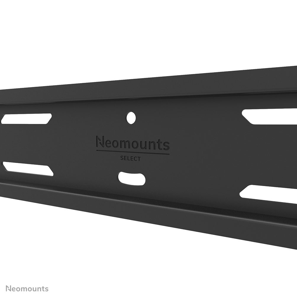 Neomounts WL30S-850BL16 wandsteun voor flatscreen