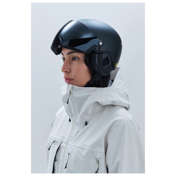 POC - Obex Visor - Casque de ski