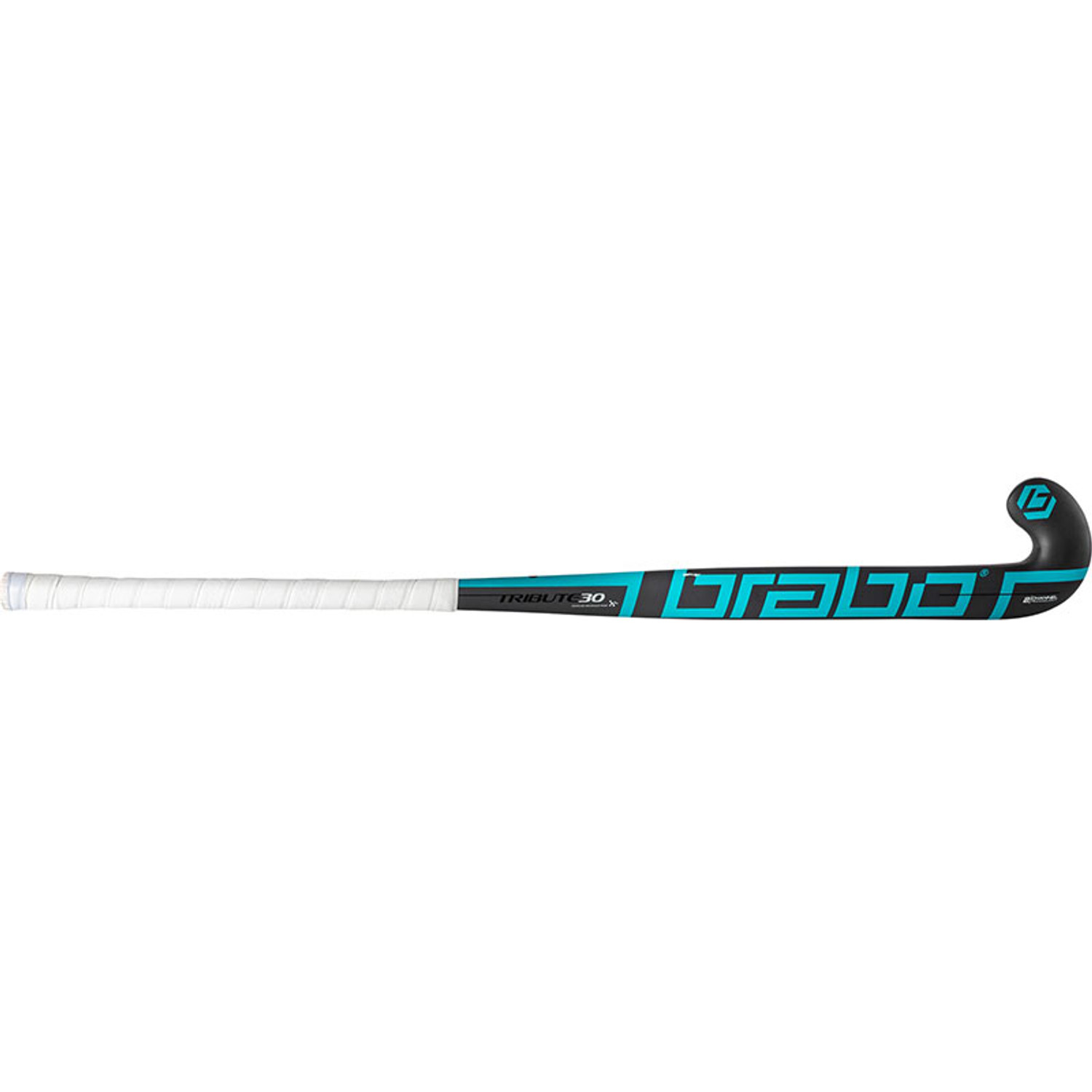 Brabo G-Force Tribute 30 MidBow Junior