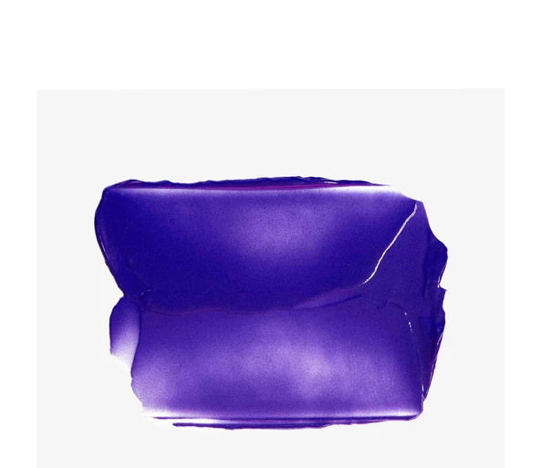 Kérastase Blond Absolu Masque Ultra-Violet