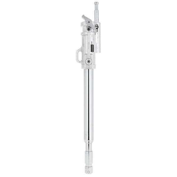 Avenger C626 Long Steel Stand Ext.